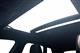 Billede af Audi Q4 40 E-tron S Line 204HK 5d Aut.