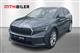 Billede af Skoda Enyaq iV 80 EL Selection Suite 204HK 5d Aut.