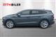 Billede af Skoda Enyaq iV 80 EL Selection Suite 204HK 5d Aut.