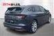 Billede af Skoda Enyaq iV 80 EL Selection Suite 204HK 5d Aut.