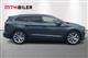 Billede af Skoda Enyaq iV 80 EL Selection Suite 204HK 5d Aut.