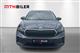 Billede af Skoda Enyaq iV 80 EL Selection Suite 204HK 5d Aut.
