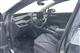 Billede af Skoda Enyaq iV 80 EL Selection Suite 204HK 5d Aut.