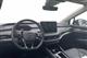 Billede af Skoda Enyaq iV 80 EL Selection Suite 204HK 5d Aut.