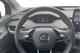 Billede af Skoda Enyaq iV 80 EL Selection Suite 204HK 5d Aut.