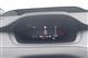 Billede af Skoda Enyaq iV 80 EL Selection Suite 204HK 5d Aut.