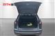 Billede af Skoda Enyaq iV 80 EL Selection Suite 204HK 5d Aut.