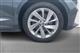 Billede af Skoda Enyaq iV 80 EL Selection Suite 204HK 5d Aut.