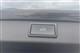 Billede af Skoda Enyaq iV 80 EL Selection Suite 204HK 5d Aut.