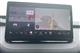 Billede af Skoda Enyaq iV 80 EL Selection Suite 204HK 5d Aut.