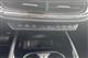 Billede af Skoda Enyaq iV 80 EL Selection Suite 204HK 5d Aut.