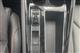 Billede af Skoda Enyaq iV 80 EL Selection Suite 204HK 5d Aut.