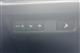 Billede af Skoda Enyaq iV 80 EL Selection Suite 204HK 5d Aut.