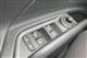 Billede af Skoda Enyaq iV 80 EL Selection Suite 204HK 5d Aut.
