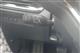 Billede af Skoda Enyaq iV 80 EL Selection Suite 204HK 5d Aut.