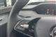 Billede af Skoda Enyaq iV 80 EL Selection Suite 204HK 5d Aut.