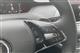 Billede af Skoda Enyaq iV 80 EL Selection Suite 204HK 5d Aut.