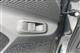 Billede af Skoda Enyaq iV 80 EL Selection Suite 204HK 5d Aut.