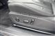 Billede af Skoda Enyaq iV 80 EL Selection Suite 204HK 5d Aut.