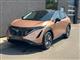 Billede af Nissan Ariya EL Evolve e-4orce 301HK 5d Aut.