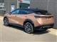 Billede af Nissan Ariya EL Evolve e-4orce 301HK 5d Aut.