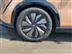 Billede af Nissan Ariya EL Evolve e-4orce 301HK 5d Aut.