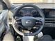 Billede af Nissan Ariya EL Evolve e-4orce 301HK 5d Aut.