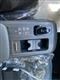 Billede af Nissan Ariya EL Evolve e-4orce 301HK 5d Aut.