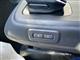 Billede af Nissan Ariya EL Evolve e-4orce 301HK 5d Aut.