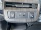 Billede af Nissan Ariya EL Evolve e-4orce 301HK 5d Aut.