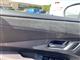 Billede af Nissan Ariya EL Evolve e-4orce 301HK 5d Aut.