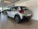 Billede af Citroën C3 1,2 PureTech Feel 83HK 5d