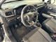 Billede af Citroën C3 1,2 PureTech Feel 83HK 5d