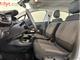 Billede af Citroën C3 1,2 PureTech Feel 83HK 5d