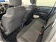 Billede af Citroën C3 1,2 PureTech Feel 83HK 5d