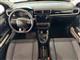 Billede af Citroën C3 1,2 PureTech Feel 83HK 5d
