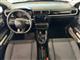 Billede af Citroën C3 1,2 PureTech Feel 83HK 5d