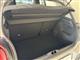 Billede af Citroën C3 1,2 PureTech Feel 83HK 5d