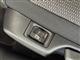 Billede af Citroën C3 1,2 PureTech Feel 83HK 5d