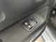 Billede af Citroën C3 1,2 PureTech Feel 83HK 5d