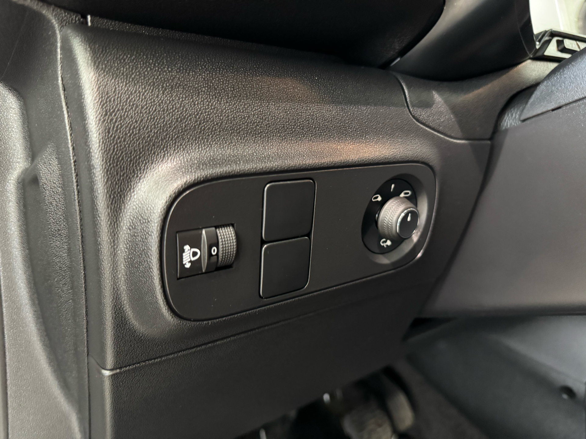 Billede af Citroën C3 1,2 PureTech Feel 83HK 5d