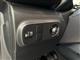 Billede af Citroën C3 1,2 PureTech Feel 83HK 5d