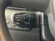 Billede af Citroën C3 1,2 PureTech Feel 83HK 5d