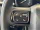 Billede af Citroën C3 1,2 PureTech Feel 83HK 5d