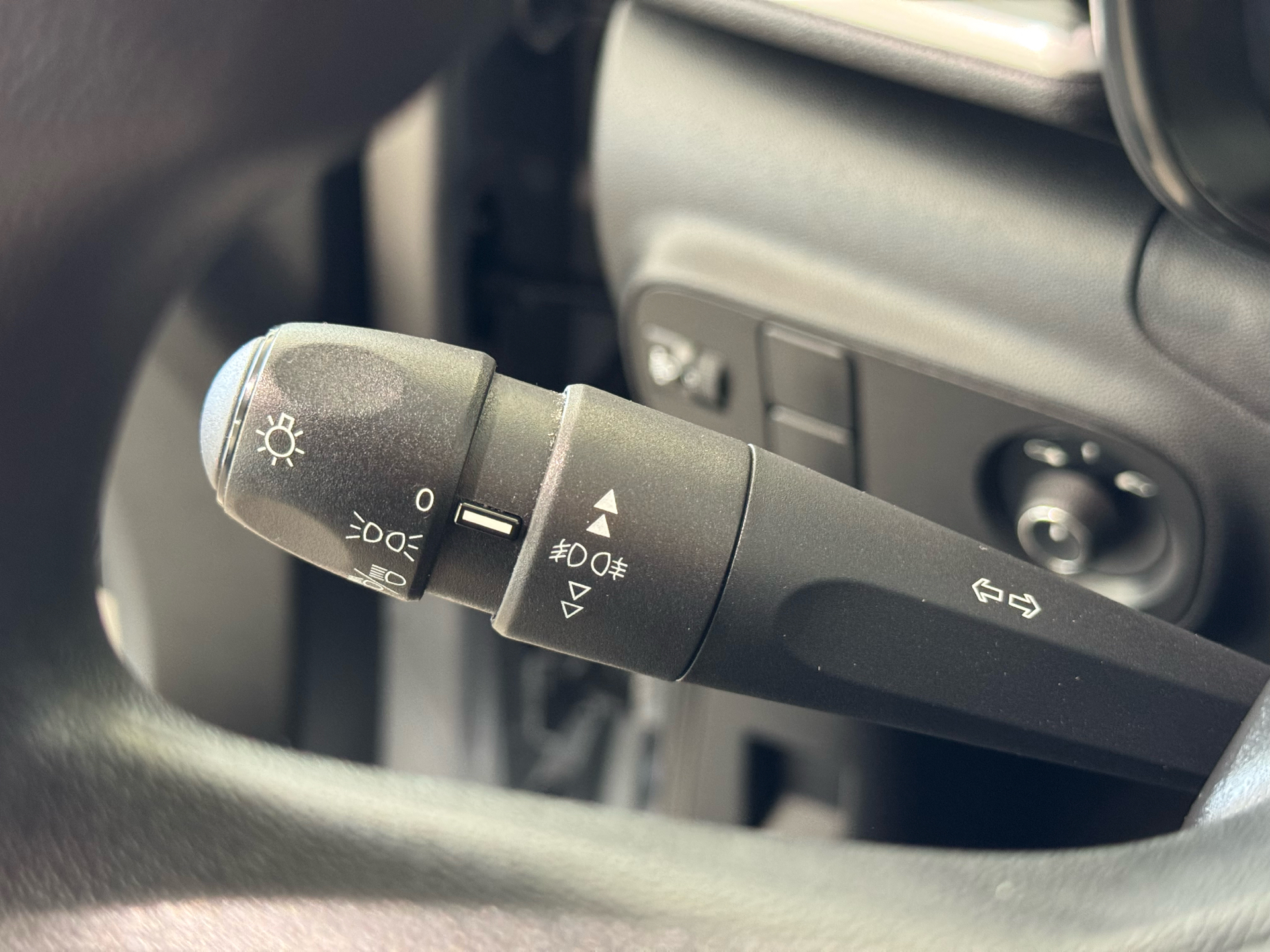 Billede af Citroën C3 1,2 PureTech Feel 83HK 5d