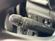 Billede af Citroën C3 1,2 PureTech Feel 83HK 5d