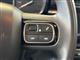 Billede af Citroën C3 1,2 PureTech Feel 83HK 5d