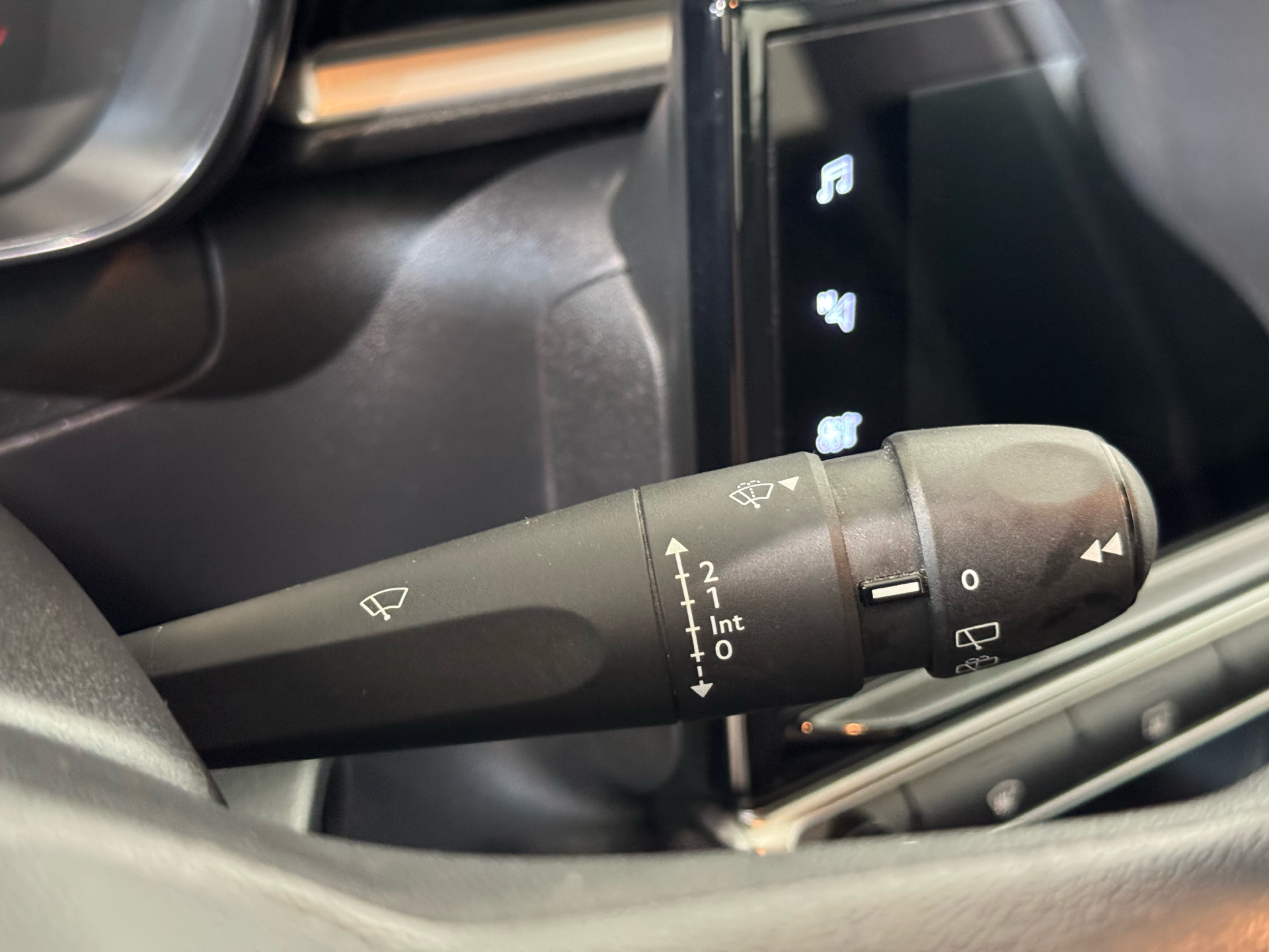 Billede af Citroën C3 1,2 PureTech Feel 83HK 5d