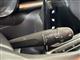 Billede af Citroën C3 1,2 PureTech Feel 83HK 5d