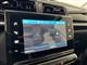 Billede af Citroën C3 1,2 PureTech Feel 83HK 5d